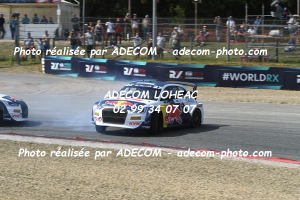 http://v2.adecom-photo.com/images//1.RALLYCROSS/2021/RALLYCROSS_LOHEACRX _2021/WORLD_RX/KRISTOFFERSSON_Johan/40A_0613.JPG